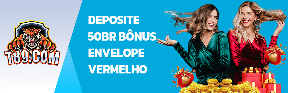 código bônus sorte esportiva bet